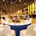 Lunz Reception Hall image 10