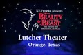 Lutcher Theater-Performing Arts image 2
