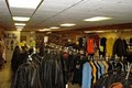 Lutz's Leather image 4