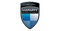 Luxury Automotive Group Orlando image 2