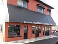 Luxury Automotive Group Orlando image 3