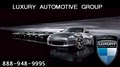 Luxury Automotive Group Orlando image 4