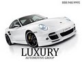 Luxury Automotive Group Orlando image 5