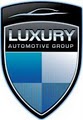 Luxury Automotive Group Orlando logo