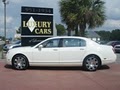 Luxury Cars of Lexington image 2