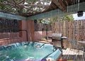 Luxury Casita of Santa Fe image 4