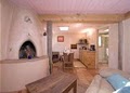 Luxury Casita of Santa Fe image 6