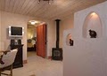 Luxury Casita of Santa Fe image 9