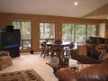 Luxury Getaway In Ruidoso - Vacation Rental image 2