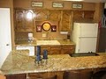 Luxury Getaway In Ruidoso - Vacation Rental image 3