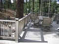 Luxury Getaway In Ruidoso - Vacation Rental image 5