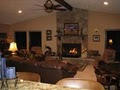 Luxury Getaway In Ruidoso - Vacation Rental image 1