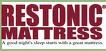 Luxury Mattress Outlet image 4