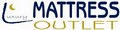 Luxury Mattress Outlet logo
