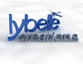Lybelle Creations logo