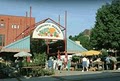 Lynchburg Community Market logo