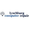Lynchburg Computer Repair logo