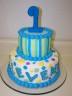 Lynelle's cake decorating & supply image 2