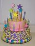Lynelle's cake decorating & supply image 3