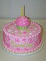Lynelle's cake decorating & supply image 4