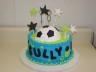 Lynelle's cake decorating & supply image 6