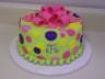 Lynelle's cake decorating & supply image 7