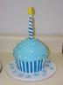 Lynelle's cake decorating & supply image 8