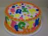 Lynelle's cake decorating & supply image 1