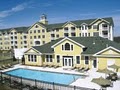Lynnfield Apts - Two Months Free Rent image 1