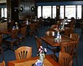 Lynnhaven Fish House Restaurant image 2