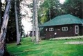 Lyons Lakeside Cabins image 3