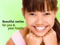 M Dhulab DMD-Emergency Dental-Family Dentist-Invisalign-Dental Implants-Crowns image 1