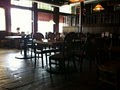 M Moggers Restaurant & Pub image 2