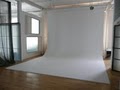 M Studio image 3