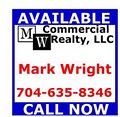 M. W. Commercial Realty, LLC. image 10