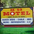 M53Motel image 2