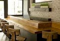 MANA food bar image 1