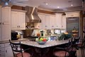 MARCHAND Creative Kitchens image 3