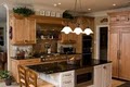 MARCHAND Creative Kitchens image 4