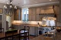 MARCHAND Creative Kitchens image 1