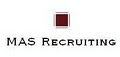 MAS Recruiting logo
