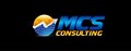 MCS IT Consulting image 2