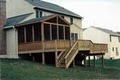 MD Deck and Hot Tubs image 7