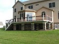 MD Deck and Hot Tubs image 8