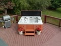 MD Deck and Hot Tubs image 9