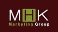 MHK Marketing Group, LLC logo