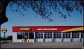 MIDAS TOTAL CAR CARE image 1