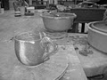 MIY Ceramics and Glass Studio - A Learning Center image 2