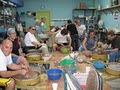 MIY Ceramics and Glass Studio - A Learning Center image 3