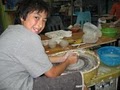 MIY Ceramics and Glass Studio - A Learning Center image 4